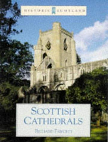 Scottish cathedrals