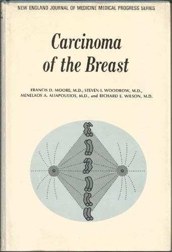 Carcinoma of the breast