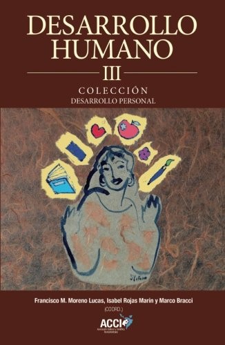 Desarrollo humano III