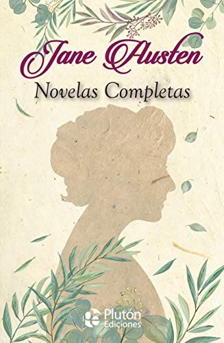 Jane Austen