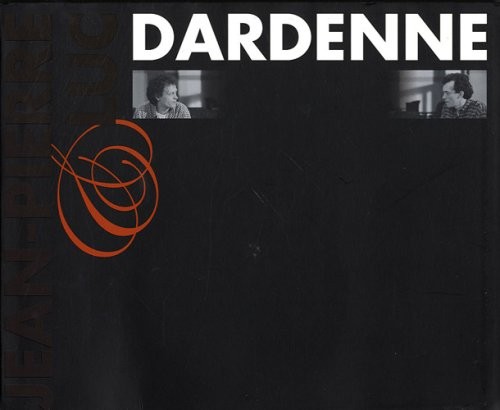 Jean-Pierre & Luc Dardenne
