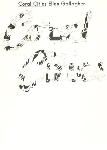 Coral Cities