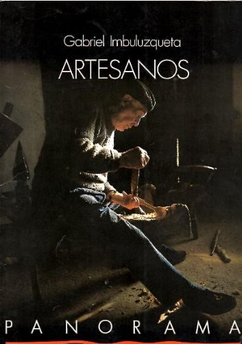 Artesanos