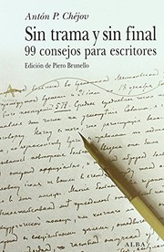 Sin trama y sin final