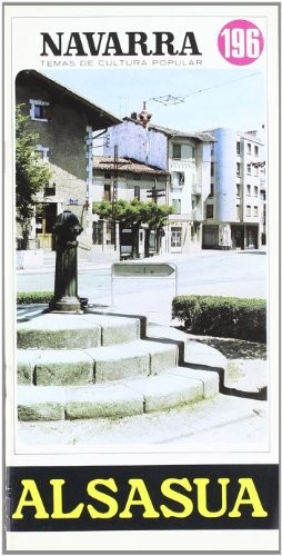 Alsasua