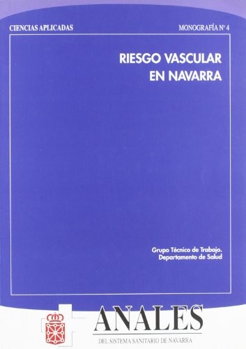 Prevalencia poblacional de los factores de riesgo vascular y del síndrome metabólico