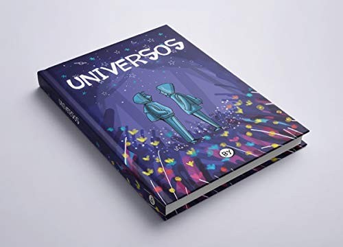 UNIVERSOS