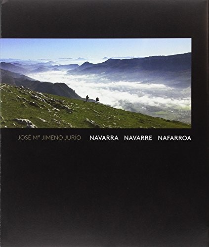 Navarra Navarre Nafarroa
