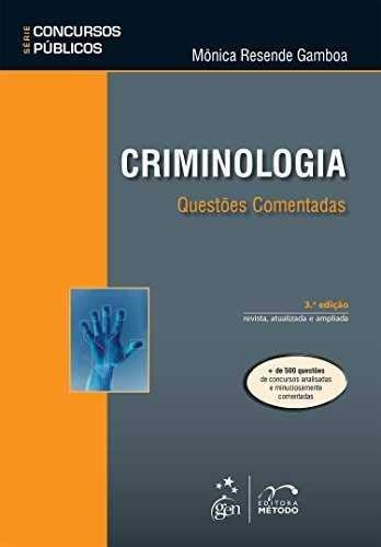IRMANDADES DA FALA : NARRATIVA