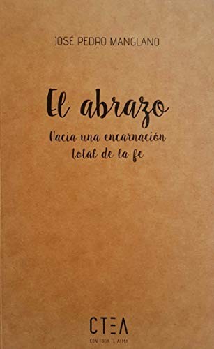 El abrazo