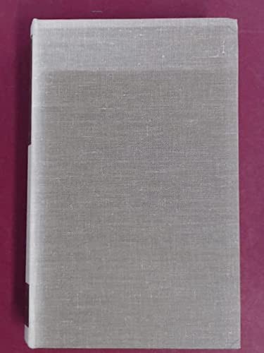 Bibliography of Irish linguistics and literature, 1942-71