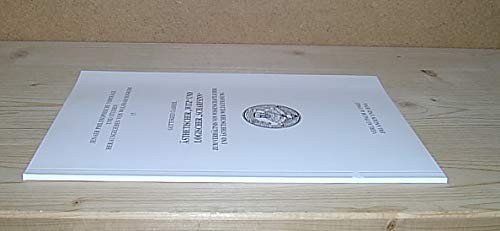 Ästhetischer "Witz" und logischer "Scharfsinn"