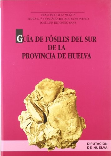 Historia de la villa de Cala