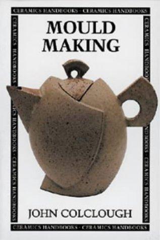 Mould Making