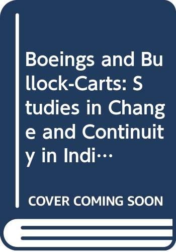 Indian Civilizaiton in its Local Regional and National Aspects Vol. 2