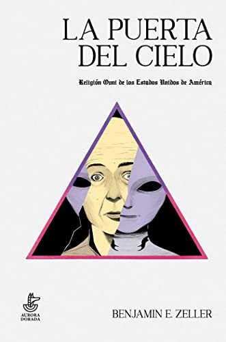 La Puerta del Cielo