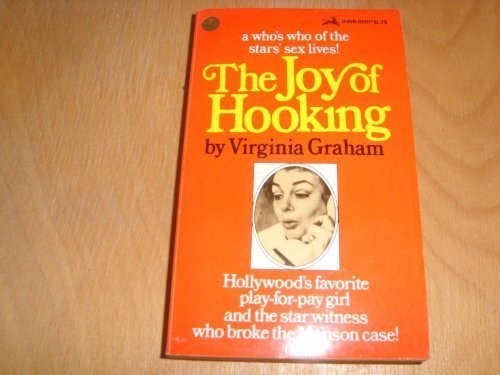 The Joy of Hooking