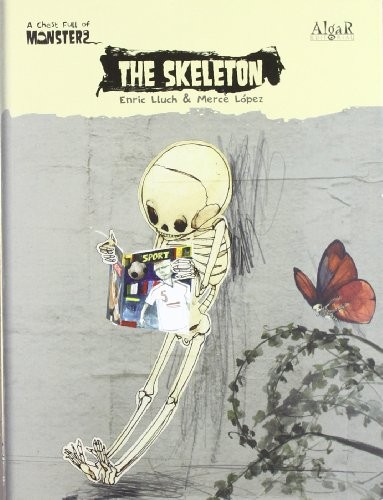 The Skeleton
