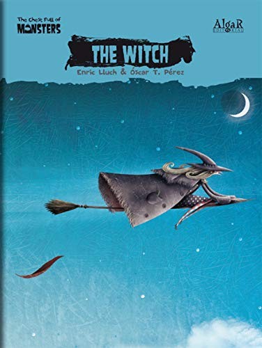 The Witch
