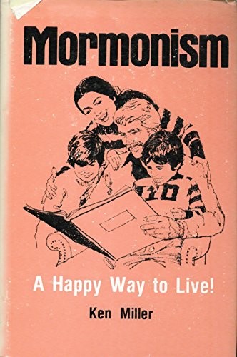Mormonism