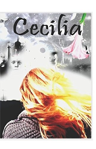 Cecilia