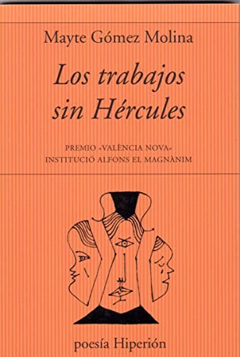 Los trabajos sin Hércules