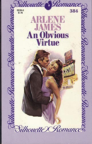 Obvious Virtue