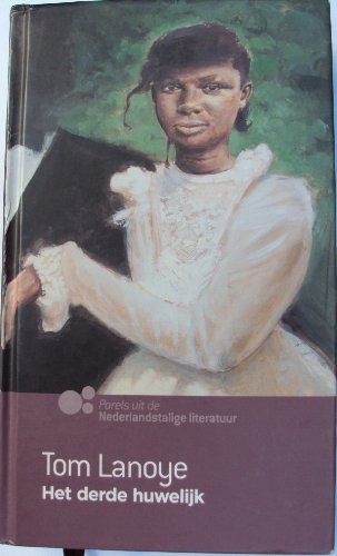 Het derde huwelijk
