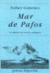 Mar de Pafos