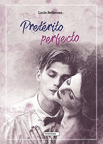 Pretérito perfecto