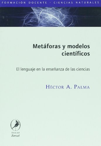 Metaforas y modelos cientificos