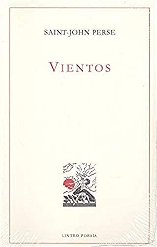 Vientos