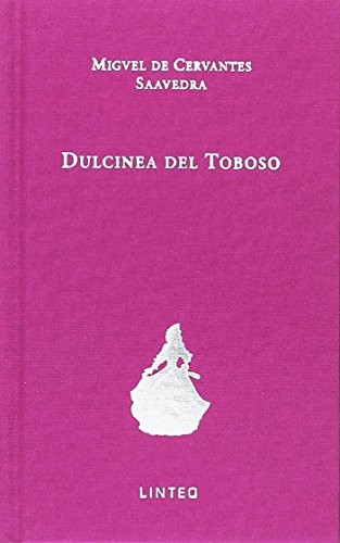 Dulcinea del Toboso