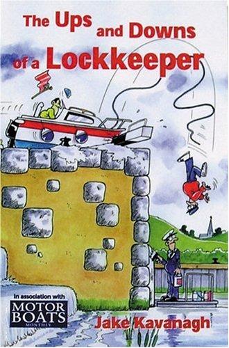 Ups and Downs of a Lockkeeper