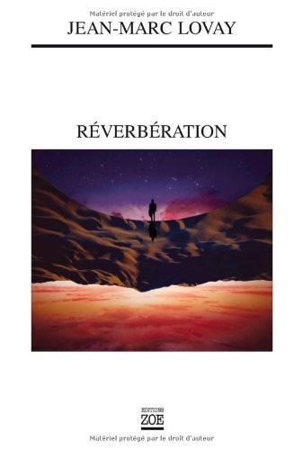 Réverbération