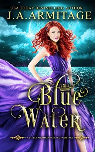 Blue Water