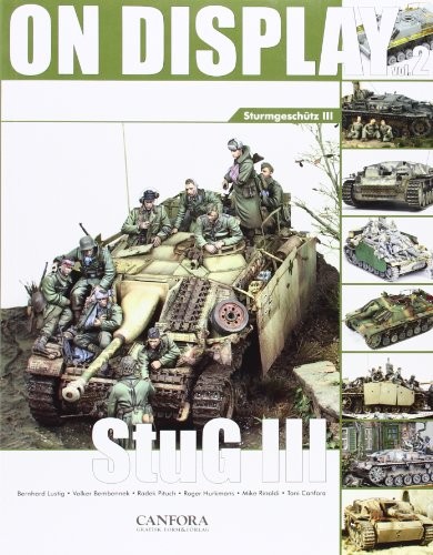 On Display : Vol. 2