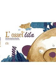 L´osset lila