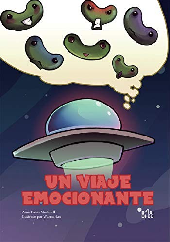 Un viaje emocionante
