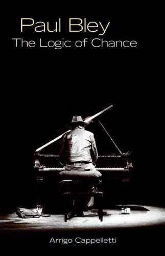 Paul Bley