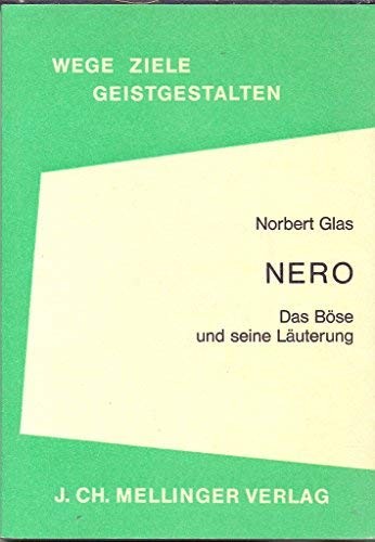 Nero