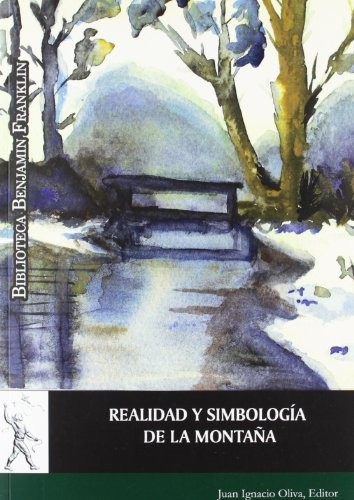 Realidad y simbología de la montaña