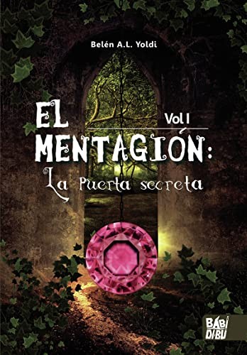 EL MENTAGIÓN. Vol1
