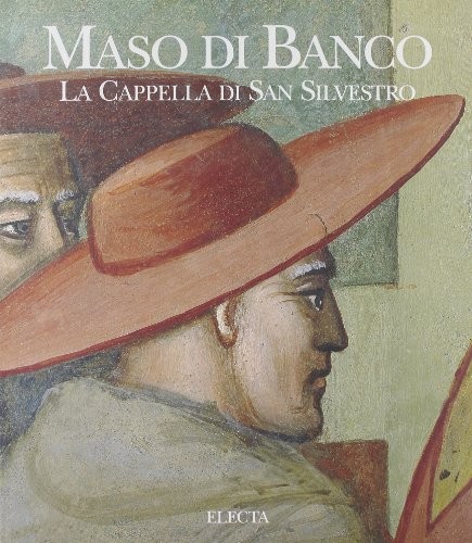 Maso di Banco