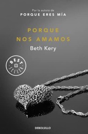 Porque nos amamos