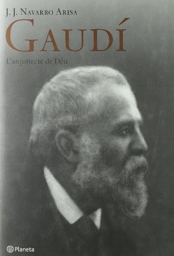 Gaudí