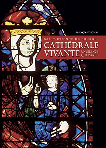 Cathédrale vivante