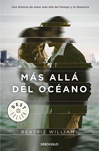 Más allá del oceáno