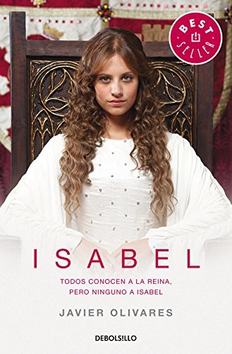 Isabel