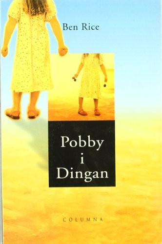 POBBY I DINGAN